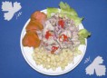 /album/variedades-de-potajes/ceviche-jpg/